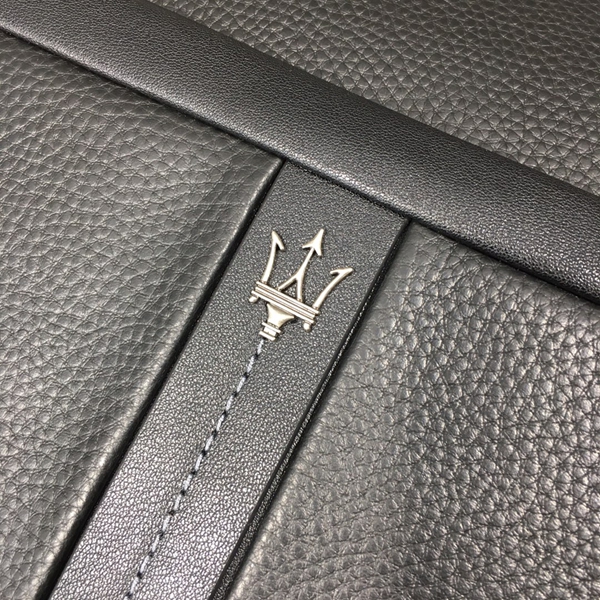 スーパーコピーブランドバッグ内部構造